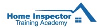 Home Inspector Training Academy